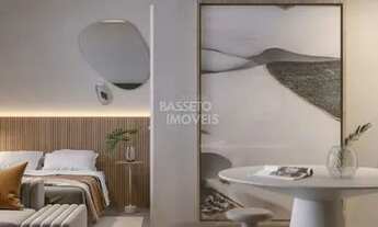 Imagem 6: FLORIANóPOLIS - Apartamento Padrão - Barra da Lagoa