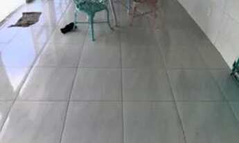 Imagem 4: Itamaracá pé na areia, piscina 5 qts