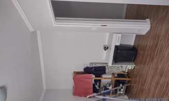 Imagem 3: CASA TÉRREA - BUTANTÃ - SP