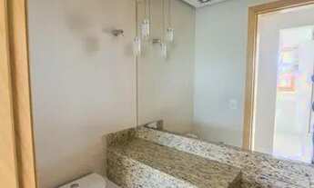 Imagem 5: Apartamento para Aluguel - Mauá, 2 Quartos, 124 m2