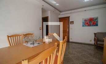 Imagem 3: Apartamento para Aluguel - Pechincha, 2 Quartos, 50 m2