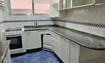 Imagem 7: APARTAMENTO - ITAIM BIBI - SP