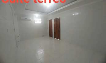 Imagem 7: ALUGO EXELENTE APTO NOVO COM 3 DORMITÓRIOS