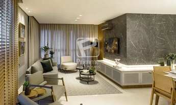 Imagem 6: APARTAMENTO 3 DORMITÓRIOS EM BALNEÁRIO CAMBORIÚ - SPLENDIA TOWER