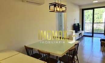 Imagem 4: Apartamento com 2 dormitórios, 70 m² - venda por R$ 530.000,00 ou aluguel por R$ 4.050,00