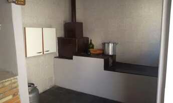 Imagem 3: Casa no Lobato - Salvador - BA