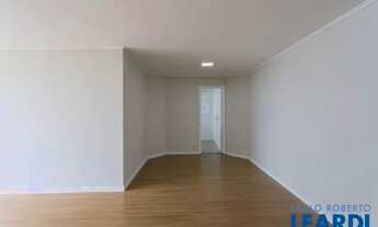 Imagem 3: APARTAMENTO - JARDIM PAULISTA - SP