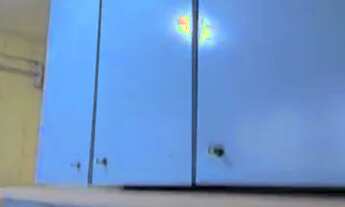 Imagem 6: SãO PAULO - Apartamento Padrão - Santa Cecília