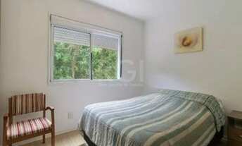 Imagem 5: Apartamento em Santo Antonio