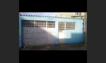 Imagem: Casa na 202 del lago II