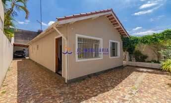 Imagem 2: APARTAMENTO SÃO PAULO VILA PREL