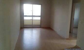 Imagem 3: APARTAMENTO - SANTANA - SP