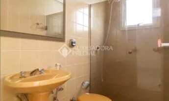 Imagem 5: Apartamento à venda Rua Octávio de Souza, Teresópolis - Porto Alegre