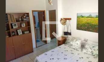 Imagem 7: Casa à Venda - Jardim do Sol, 4 Quartos, 210 m2