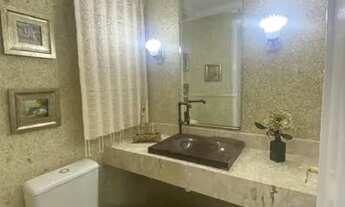 Imagem 7: Requintado Apartamento Edifício Los Angeles