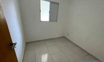 Imagem 4: APARTAMENTO - ARTUR ALVIM - SP