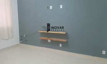 Imagem 6: Apartamento para aluguel com aproximadamente 70 m² com 1 quarto em Centro - Niterói - RJ