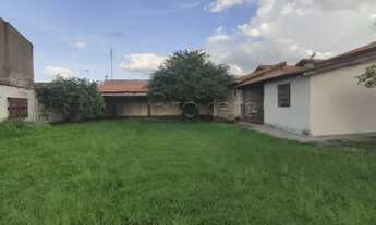 Imagem 3: Botucatu - Casa Padrão - Jardim Itamarati