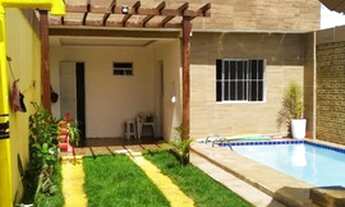 Imagem 6: Ilha da croa Casa com 3 dormitórios