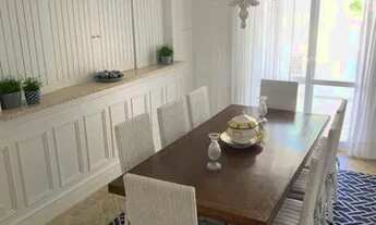 Imagem 6: SÃO SEBASTIÃO - RESIDENCIAL - JUQUEHY