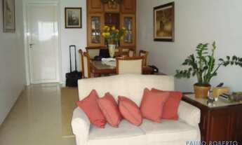 Imagem 2: APARTAMENTO - MORUMBI - SP