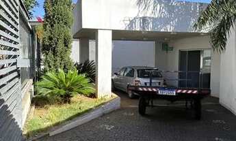 Imagem 2: Comercial - Salão Comercial no Setor Sol Nascente Goiânia