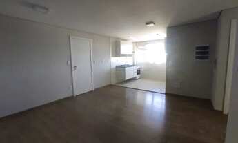 Imagem 7: Apartamento 2 dormitórios para locação