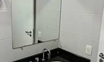 Imagem 11: Apartamento em Cidade Monções - São Paulo