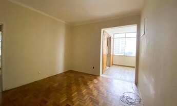 Imagem 6: Excelente Aptº 1 qt com 59m² Icaraí/Niterói apenas 186.000