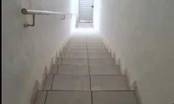 Imagem 5: Mangabeira 8 - Alugo apartamento com 2/4 e 1 Wc social