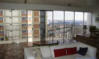 Imagem 3: APARTAMENTO - SUMAREZINHO - SP