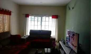 Imagem 3: Casa para Venda em Nova Iguaçu, moquetá, 3 dormitórios, 2 suítes, 2 banheiros, 3 vagas