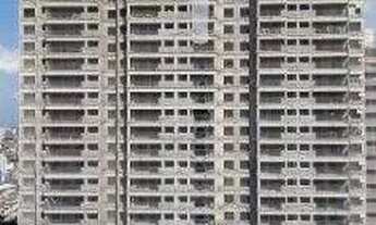 Imagem 3: Apartamento com 3 dormitórios à venda, 84 m² por R$ 809.000,00 - Vila Aricanduva - São Pau