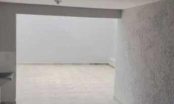 Imagem 7: CASA ASSOBRADADA - JARDIM PALMARES (ZONA SUL) - SP