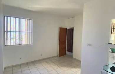 Imagem 3: Residencial Norte Brasileiro - São Brás