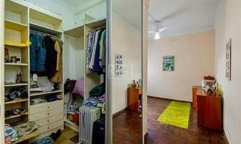 Imagem 6: Apartamento em Floresta