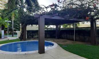 Imagem 7: GRAN PARC/PROJETADO