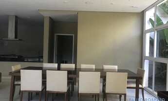 Imagem 5: APARTAMENTO - MORUMBI - SP