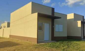 Imagem 6: Casa em condomínio