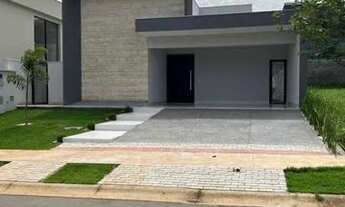 Imagem: Casa com 3Quartos, à venda, 149 m² por