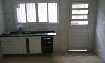 Imagem 4: Sobrado para Alugar, 2 quartos, 2 vagas, 95 m², Jardim Cocaia - Guarulhos por R$ 2.000,0