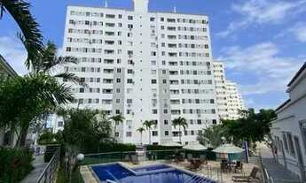 Imagem 6: Alugo Apartamento no Top Life vizinho ao Assai Atacado