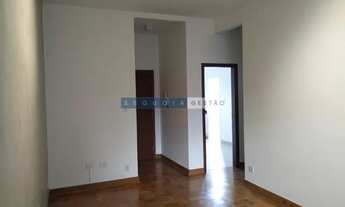 Imagem 4: Apartamento em Pinheiros - São Paulo, SP