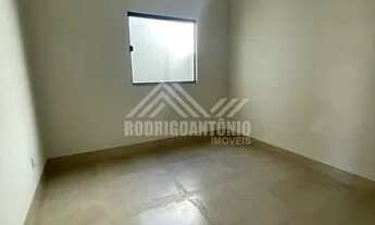 Imagem 5: Linda casa no Novo Primavera