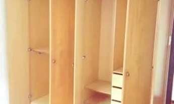 Imagem 6: APARTAMENTO - JAGUARÉ - SP