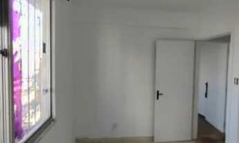 Imagem 7: Apartamento para aluguel com 59 metros quadrados com 2 quartos em Umarizal - Belém - PA