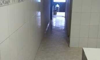 Imagem 2: Kit net água incluso