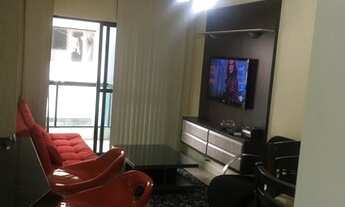 Imagem 2: PRAIA GRANDE - Padrão - Jardim Imperador (Zona Leste