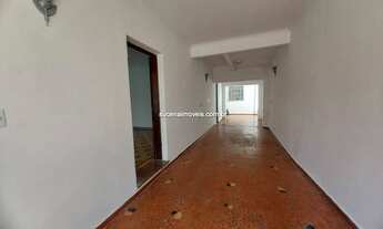 Imagem 4: Sobrado para para alugar com 3 quartos 1 sala 258 m2 no bairro Vila Bertioga, São Paulo