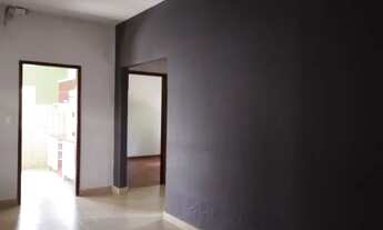 Imagem 5: Casa na vila geny, em Lorena-SP